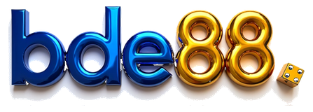 bde88