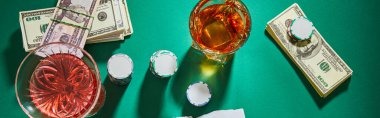bde88 এ ওশান কিং জ্যাকপট গেম স্ক্রিন